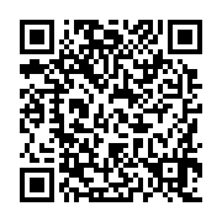 QR code for 518-394