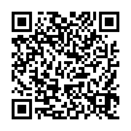 QR code for 518-442