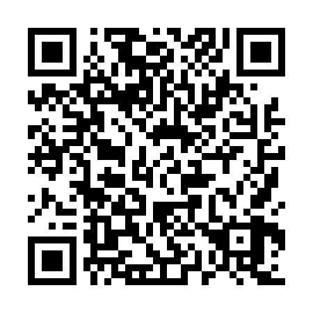 QR code for 518-468