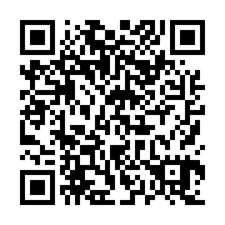 QR code for 518-525