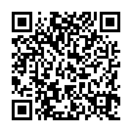 QR code for 518-585