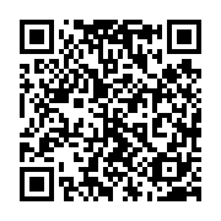 QR code for 518-670