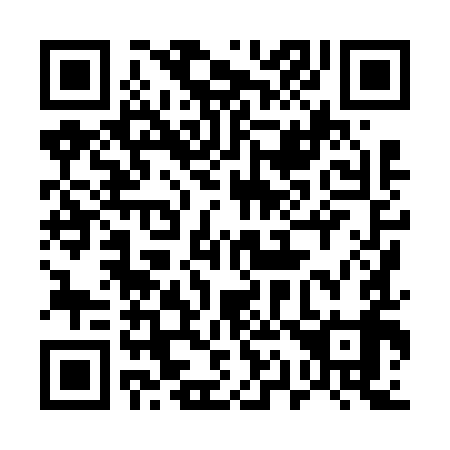 QR code for 518-699