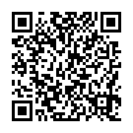 QR code for 518-775