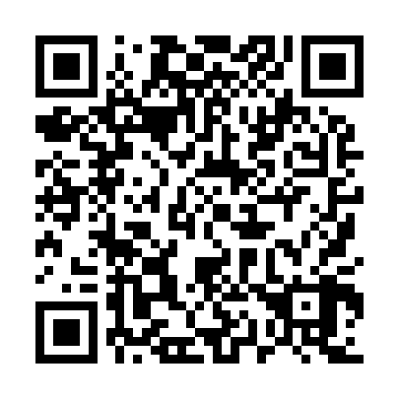 QR code for 518-908