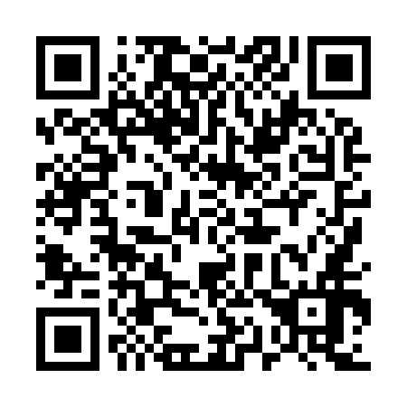 QR code for 518-956