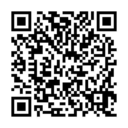 QR code for 518-986