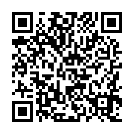 QR code for 518-995