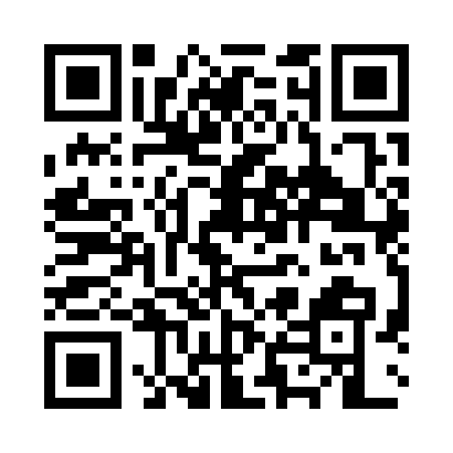 QR code for 518