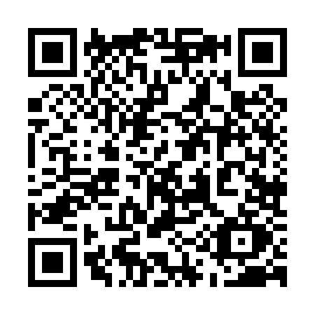 QR code for 5180