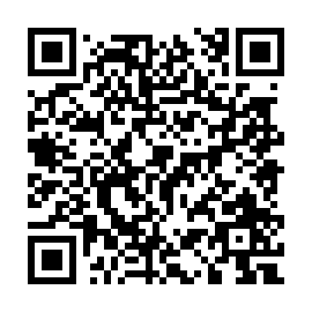 QR code for 51800