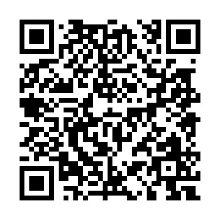QR code for 51801