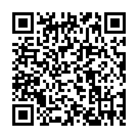 QR code for 51804