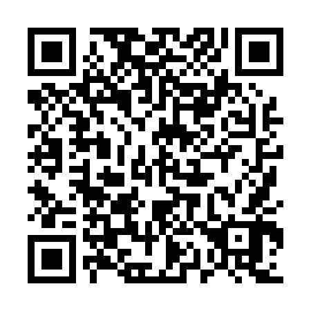 QR code for plate 518-042