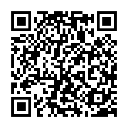 QR code for 518071