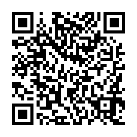 QR code for 518092