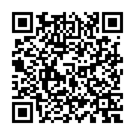 QR code for 5181