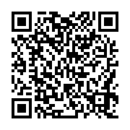 QR code for plate 518-172