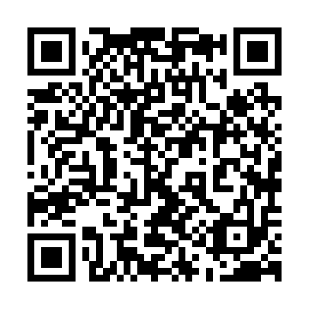 QR code for plate 518-213