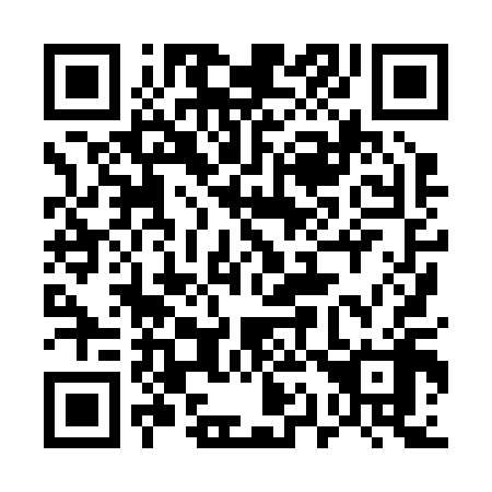 QR code for plate 518-218