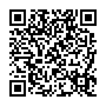 QR code for 51826