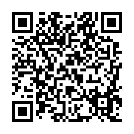 QR code for 51829