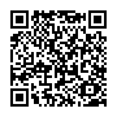 QR code for 5183