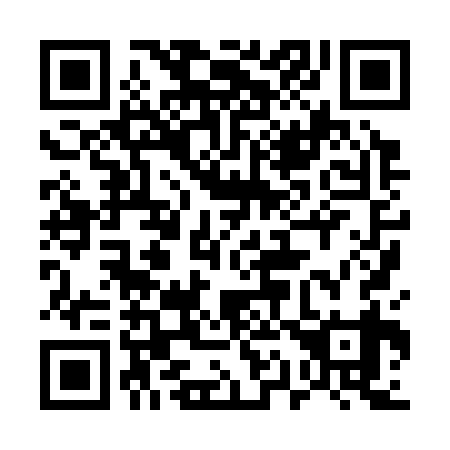 QR code for plate 518-339