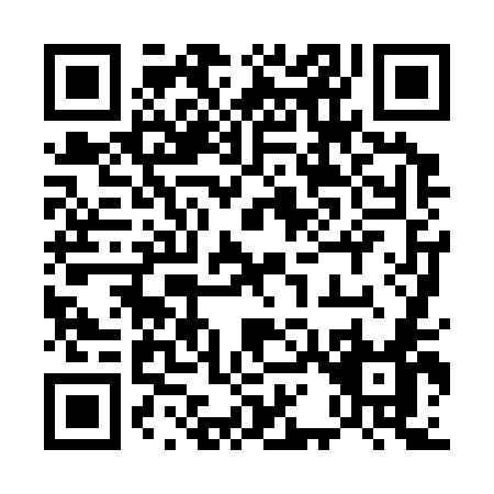 QR code for 51835