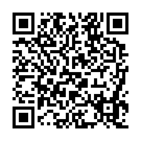 QR code for 51837