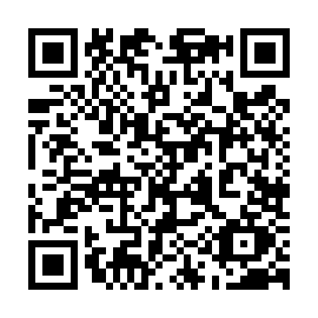 QR code for 5184