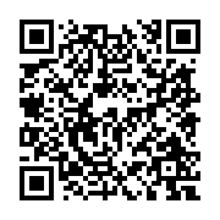 QR code for 51842