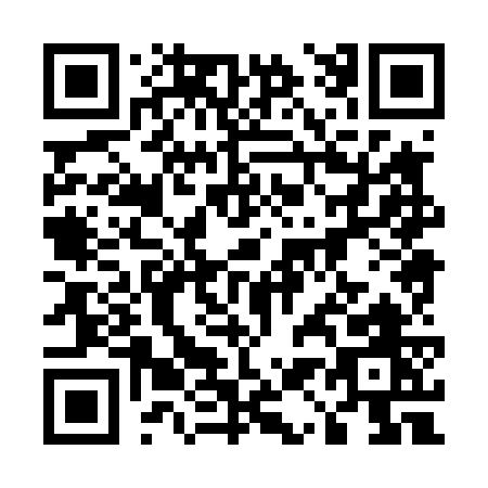 QR code for 51847