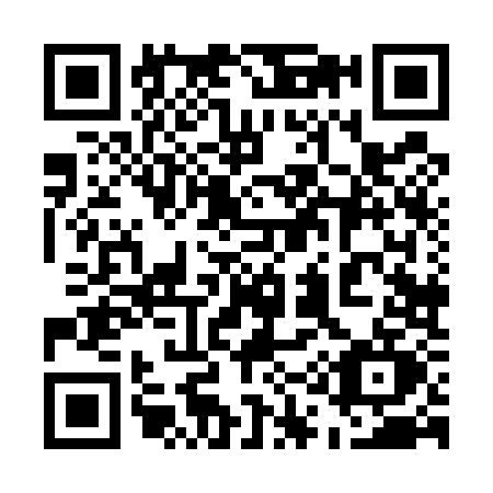 QR code for 5185