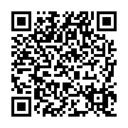 QR code for 51850