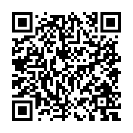 QR code for 51856