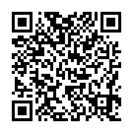 QR code for 518571