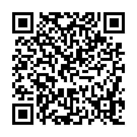QR code for 5186