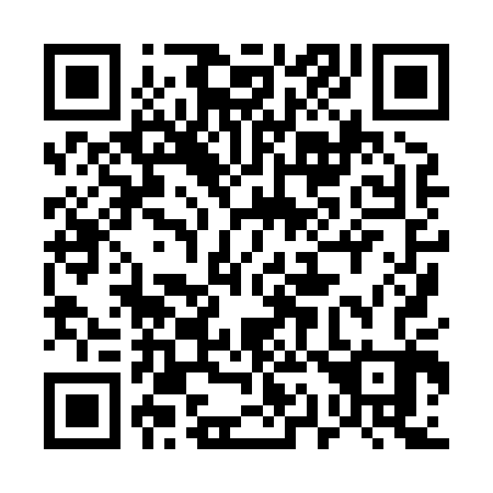 QR code for 518803