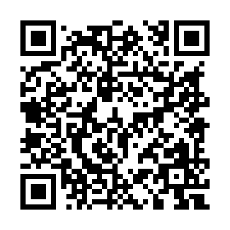 QR code for 51889