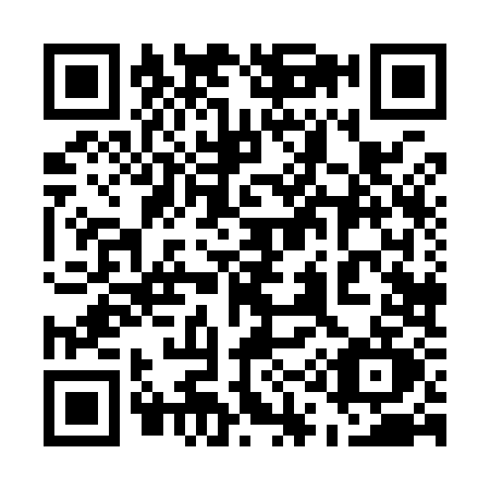 QR code for 5189