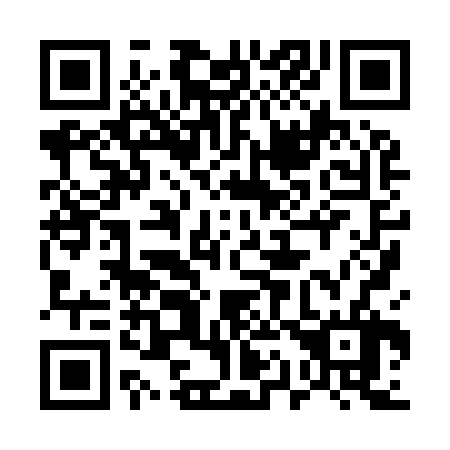 QR code for plate 518-926