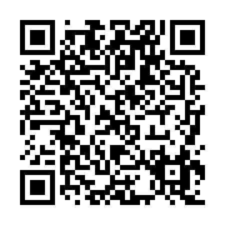 QR code for 51893