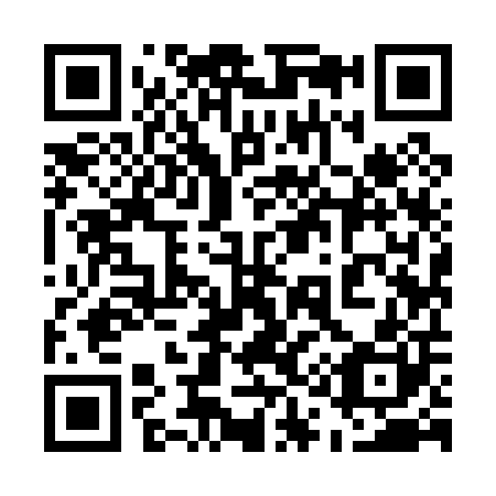 QR code for 519-000
