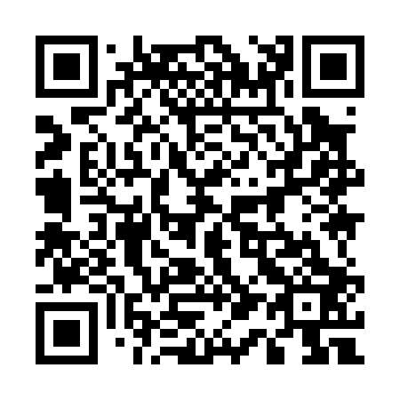 QR code for 519-003