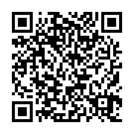 QR code for 519-124