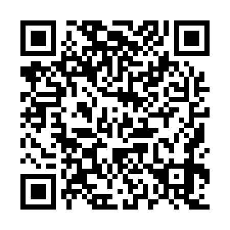 QR code for 519-179