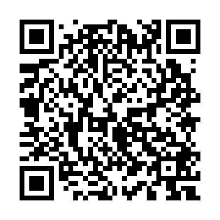 QR code for 519-348