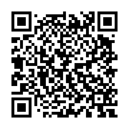 QR code for 519-456