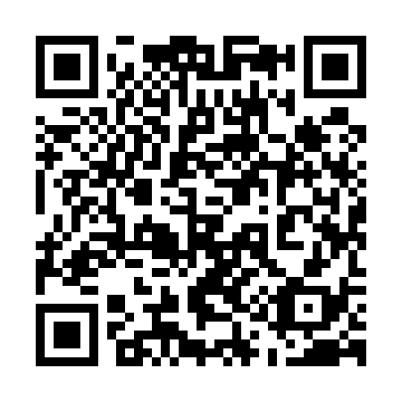 QR code for 519-538